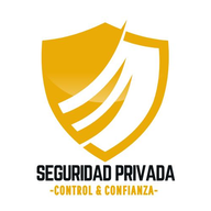 Logo Control y Confianza
